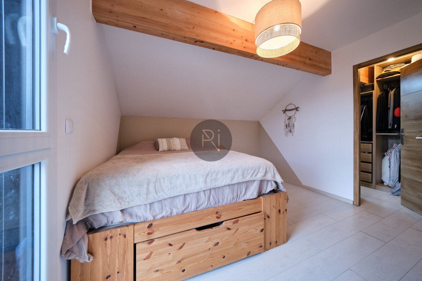 vente Maison Sillingy - Photo 13