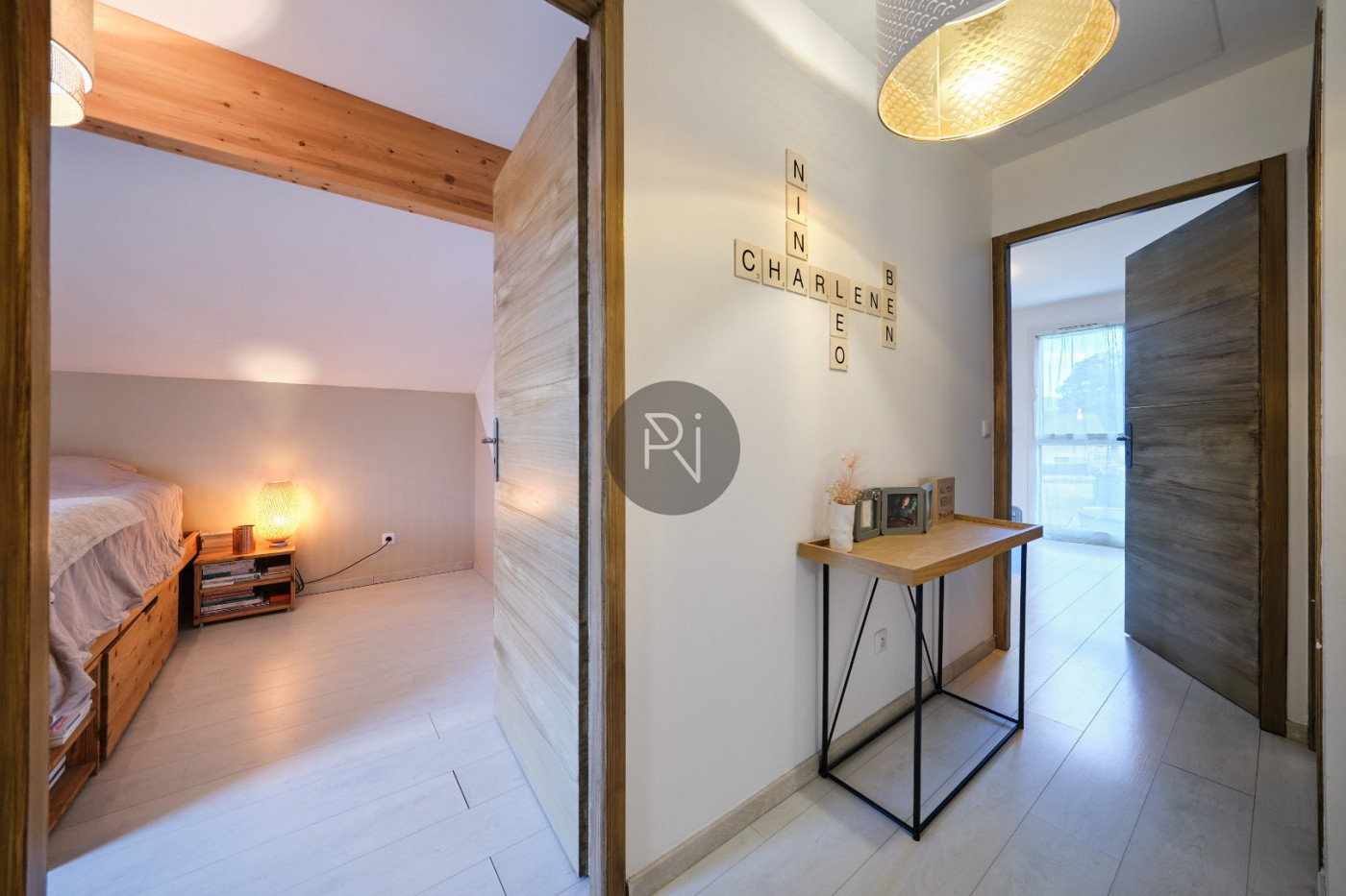 vente Maison Sillingy - Photo 14