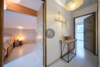 vente Maison Sillingy