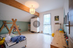 vente Maison Sillingy