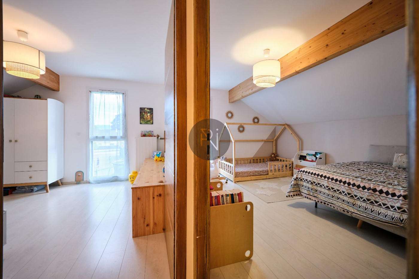 vente Maison Sillingy - Photo 16