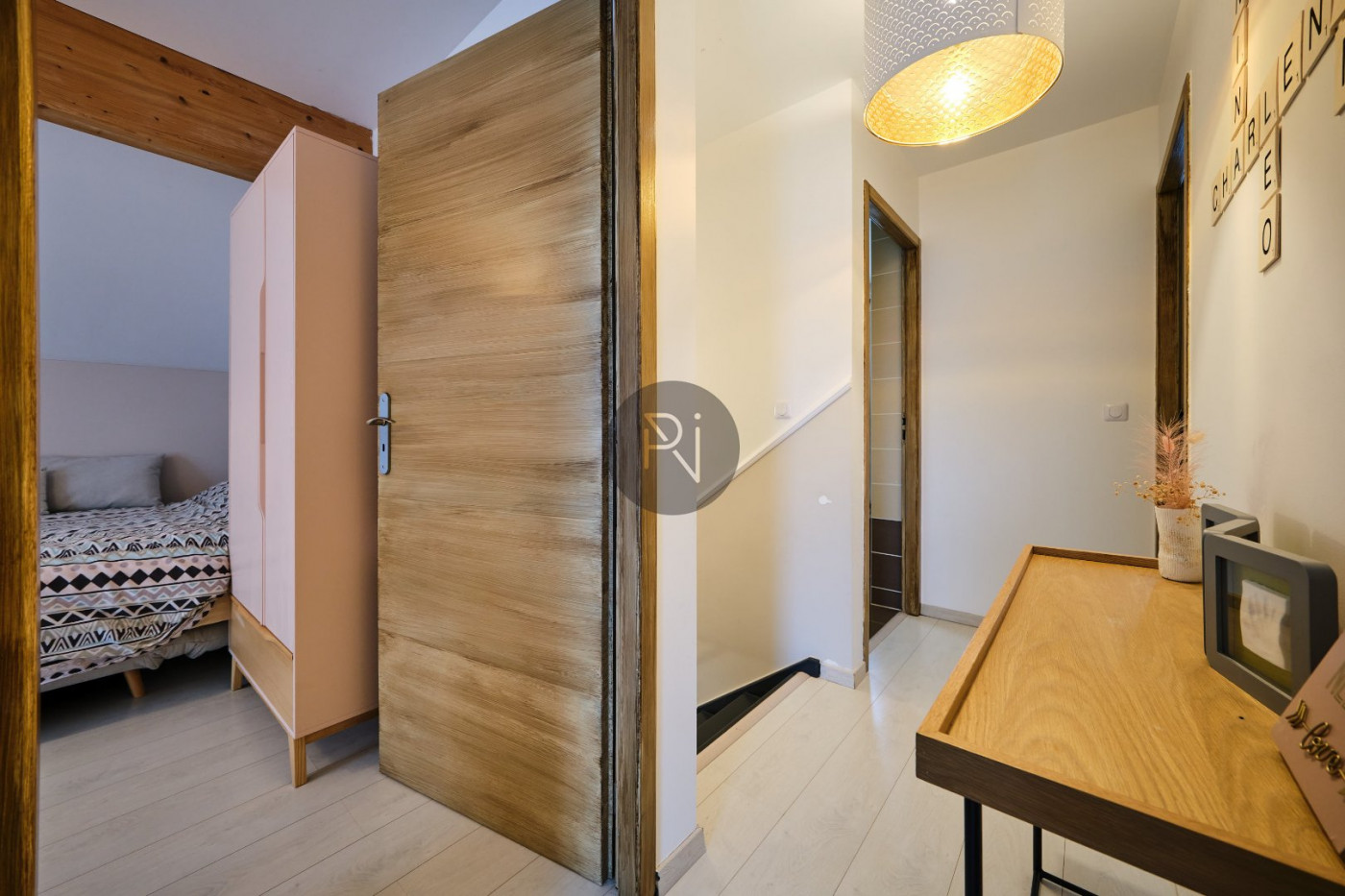 vente Maison Sillingy - Photo 18