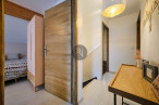 vente Maison Sillingy