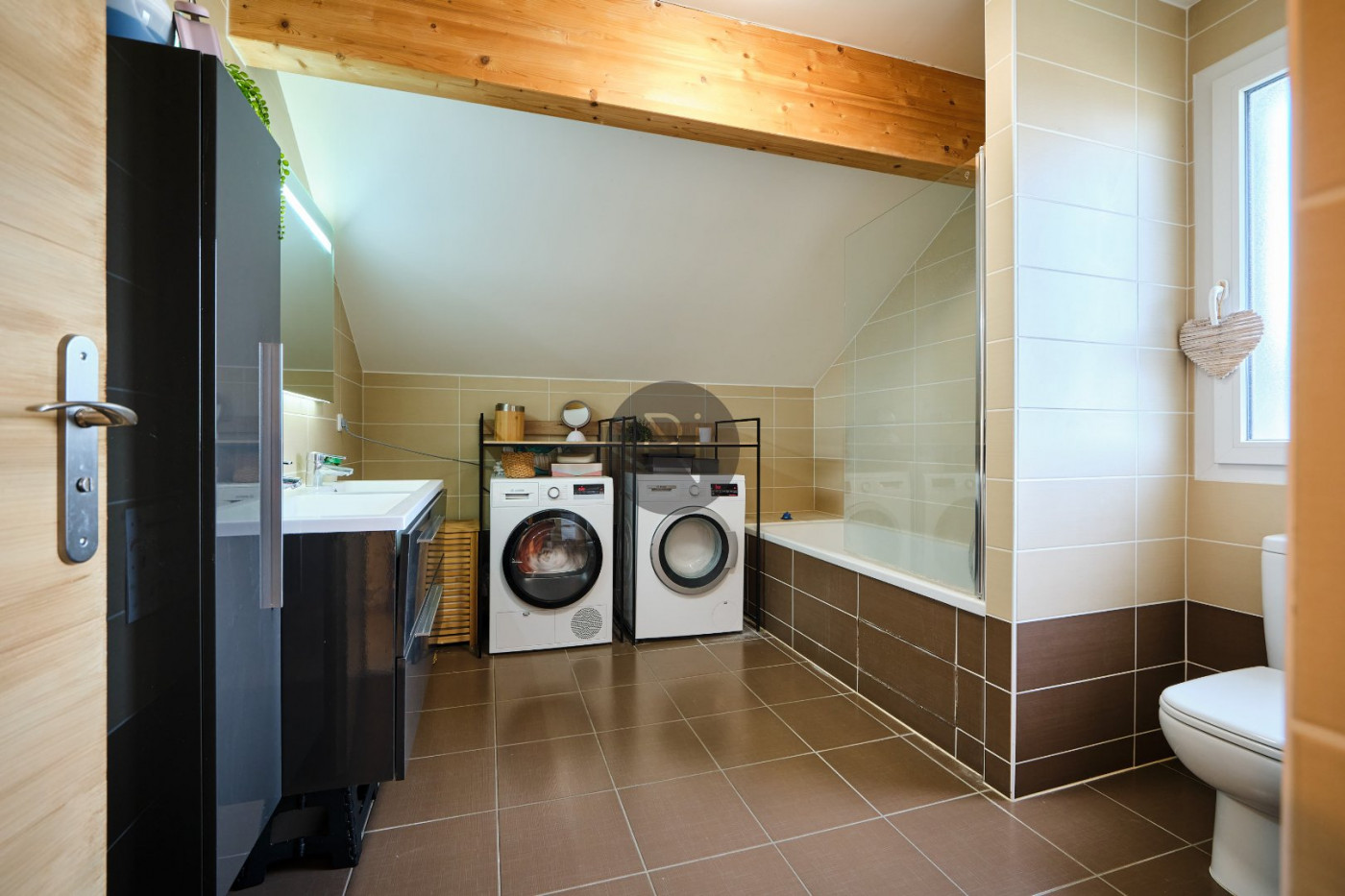 vente Maison Sillingy - Photo 19