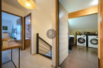 vente Maison Sillingy
