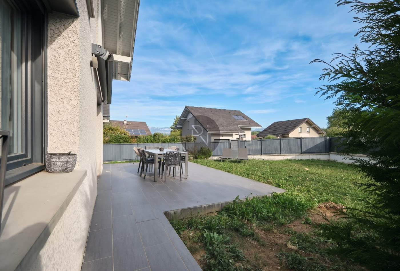 vente Maison Sillingy - Photo 5