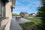 vente Maison Sillingy
