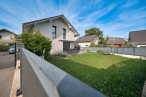 vente Maison Sillingy