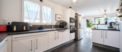 vente Maison Sillingy