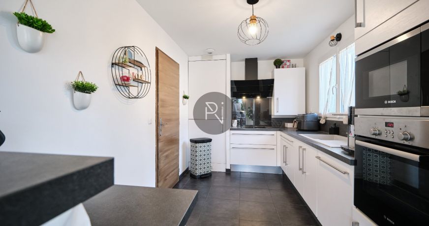 vente Maison Sillingy