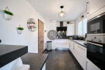 vente Maison Sillingy