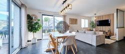 vente Maison Sillingy
