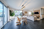 vente Maison Sillingy