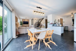 vente Maison Sillingy