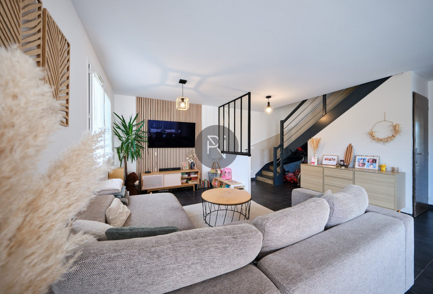 vente Maison Sillingy - Photo 6