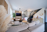 vente Maison Sillingy