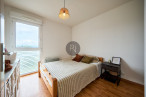vente Appartement Seynod