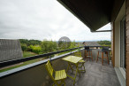 vente Appartement Seynod