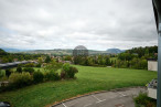 vente Appartement Seynod