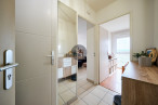 vente Appartement Seynod