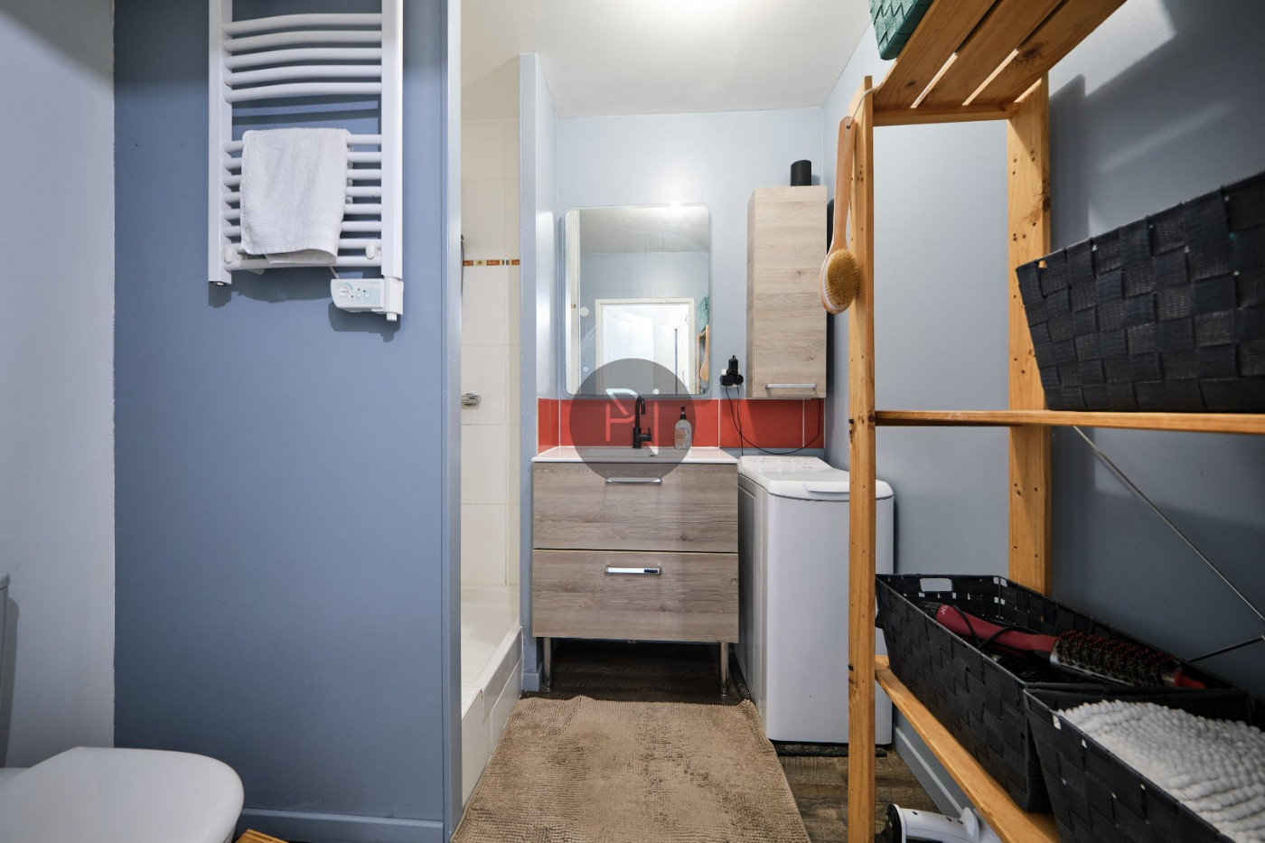 vente Appartement Seynod - Photo 12
