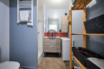 vente Appartement Seynod