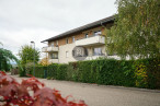 vente Appartement Seynod