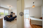 vente Appartement Seynod