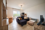 vente Appartement Seynod