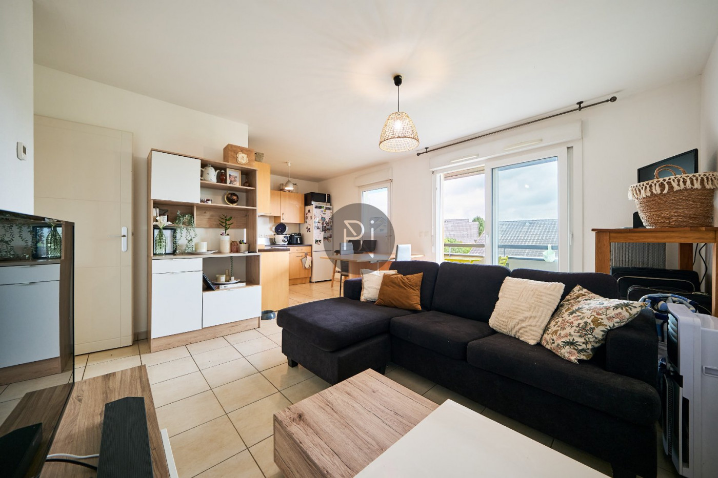 vente Appartement Seynod - Photo 8