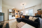 vente Appartement Seynod