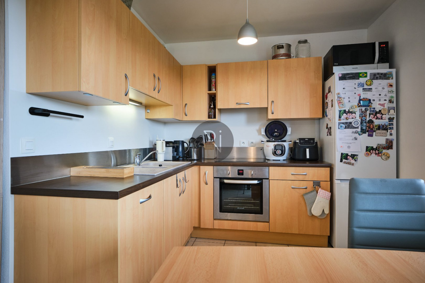 vente Appartement Seynod - Photo 11