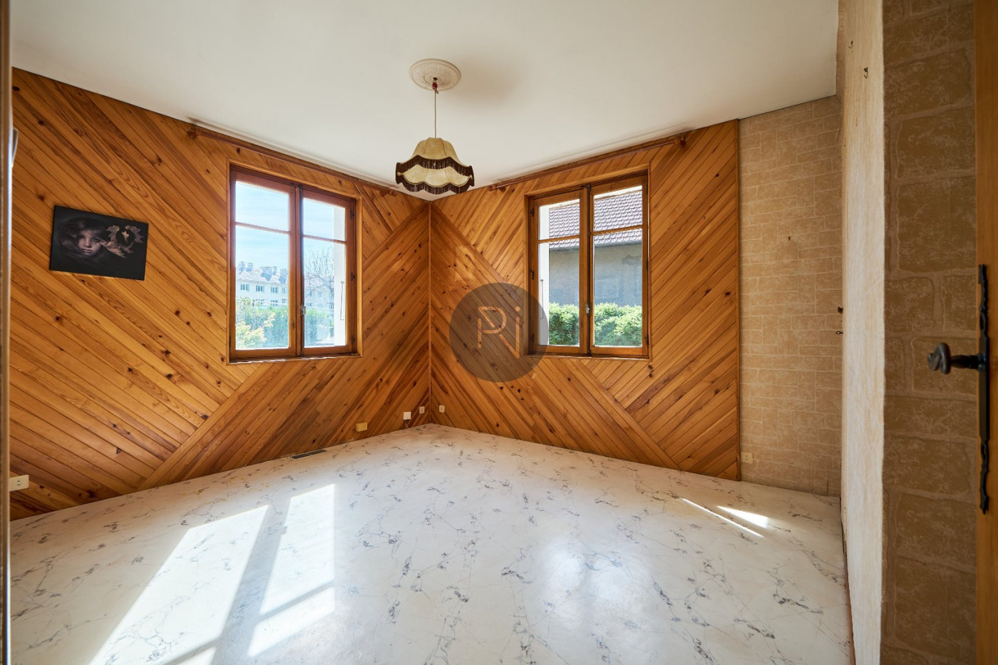 vente Appartement Annecy - Photo 4