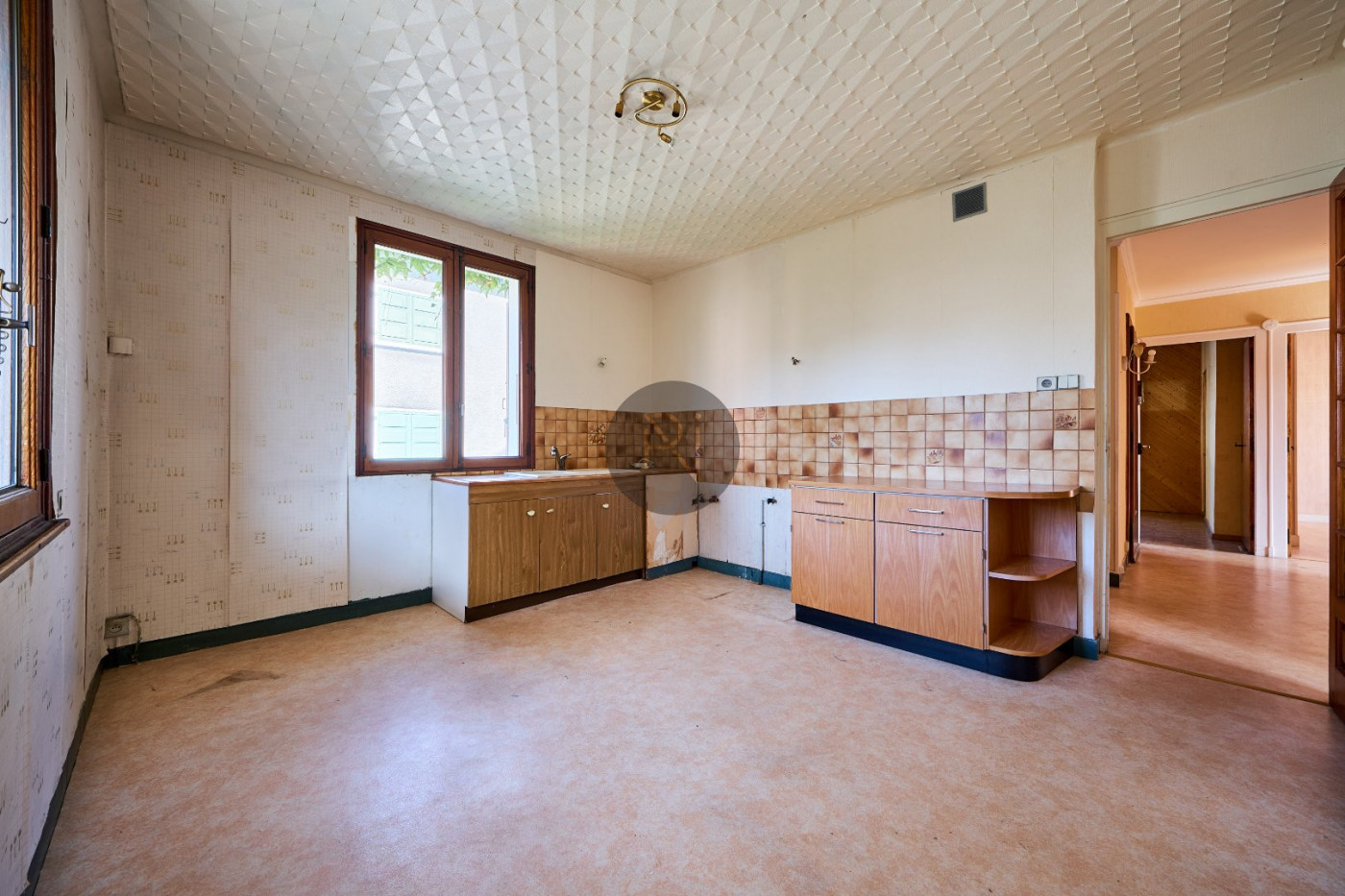 vente Appartement Annecy - Photo 5