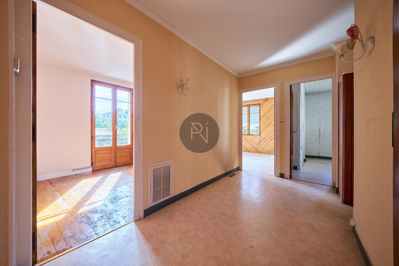 vente Appartement Annecy - Photo 3