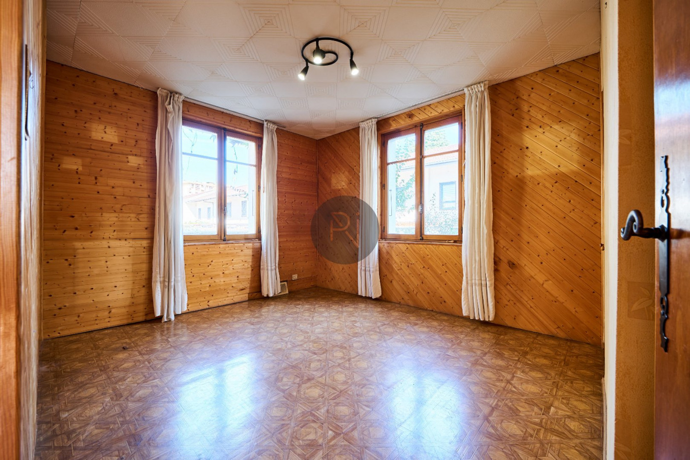 vente Appartement Annecy - Photo 11