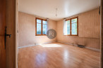 vente Appartement Annecy