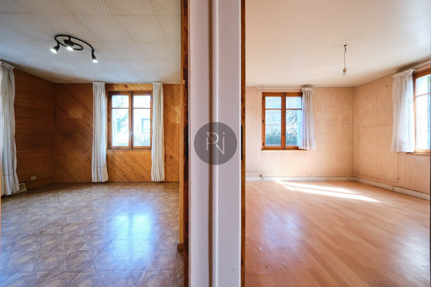 vente Appartement Annecy - Photo 9
