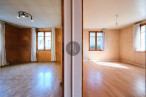 vente Appartement Annecy