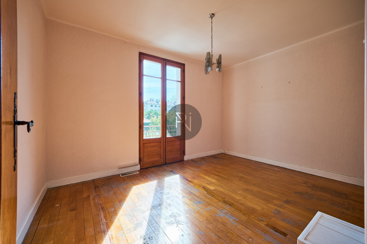 vente Appartement Annecy - Photo 7
