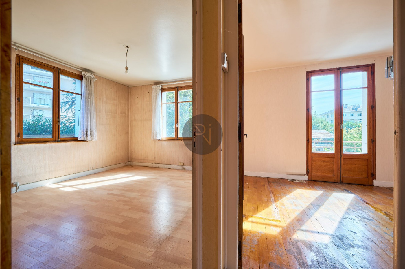 vente Appartement Annecy - Photo 6