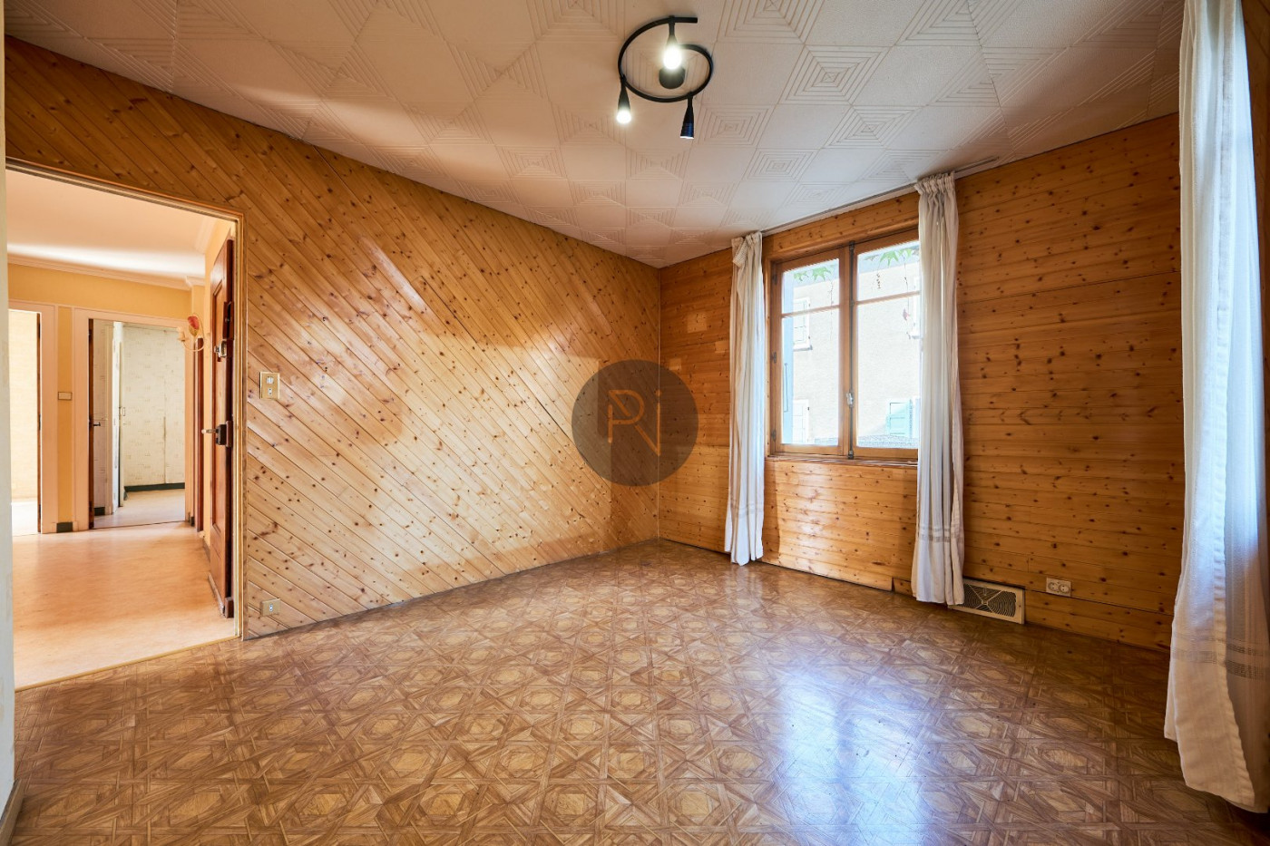 vente Appartement Annecy - Photo 10
