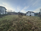 vente Terrain Lornay