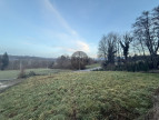 vente Terrain Lornay