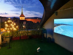vente Appartement Annecy
