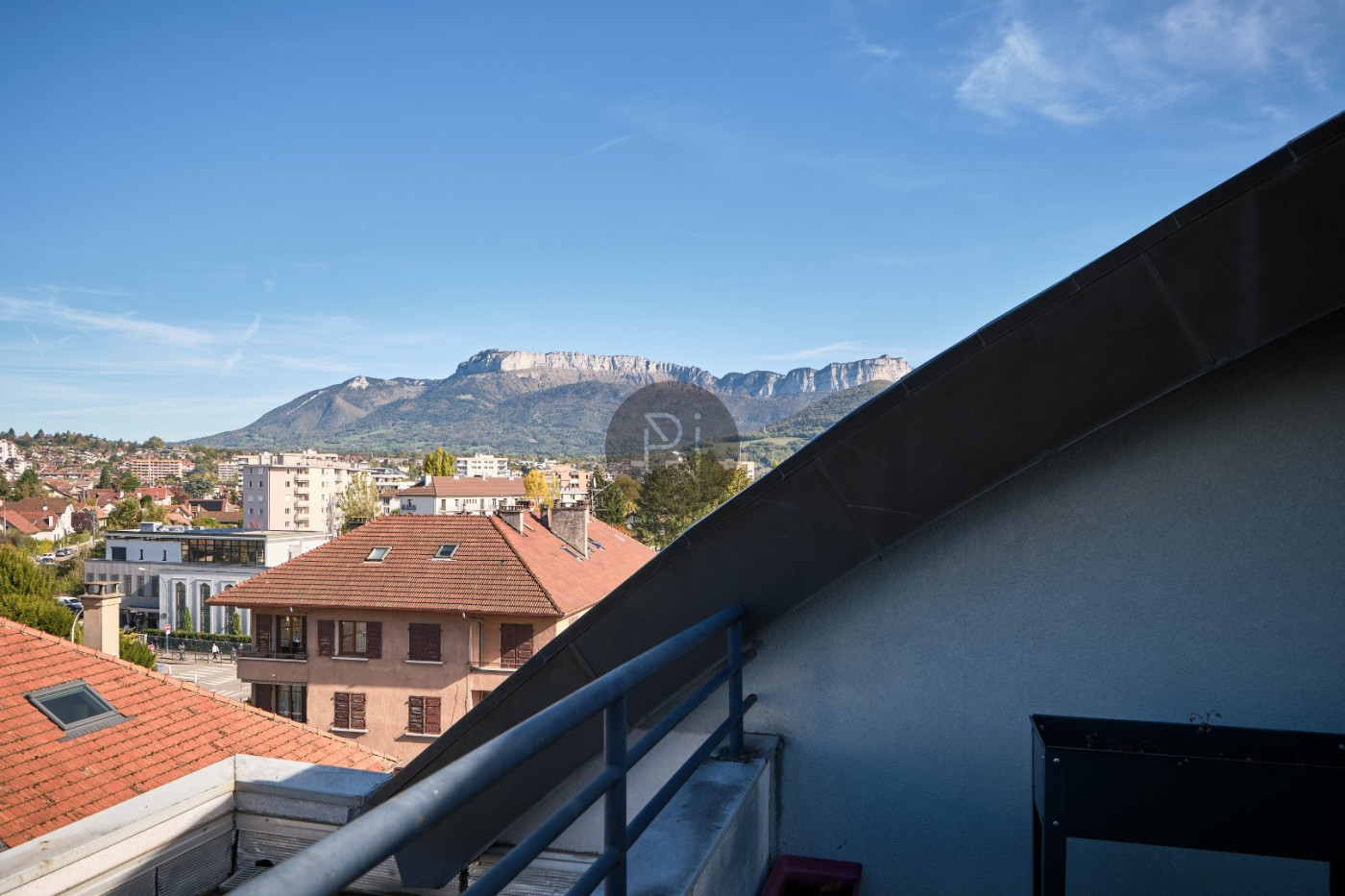 vente Appartement Annecy - Photo 10