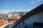 vente Appartement Annecy