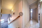 vente Appartement Annecy