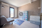 vente Appartement Annecy