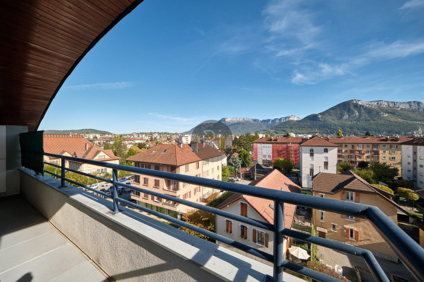 vente Appartement Annecy - Photo 16